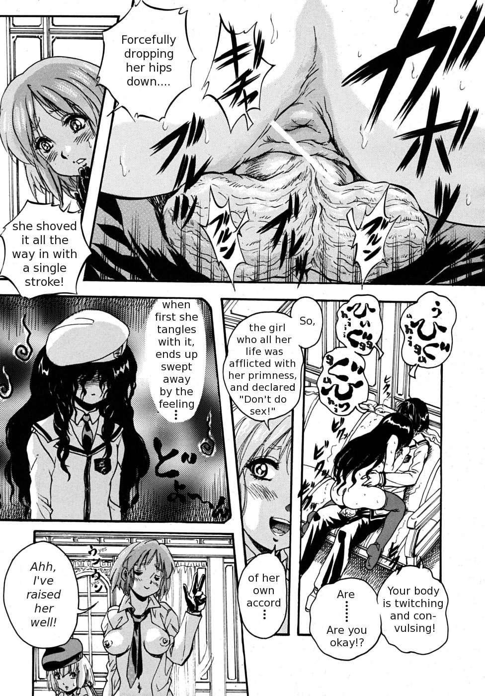 Welcome To St Mullis Academy Chapter 1000 Page 91